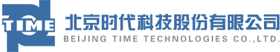 京馬網(wǎng)logo